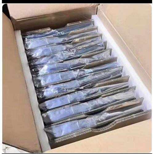 库存超微h11dsi双路服务器主板AMD EPYC 70