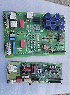 科隆OPTISWIRL 4200 F i-Ex流量计出售,型