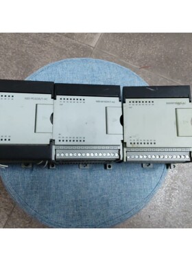 菱科lk-600变频器驱动板SY3200D11   v1.1