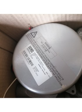 AVID HD MADI数字音频接口,接口齐全,支持专业音频