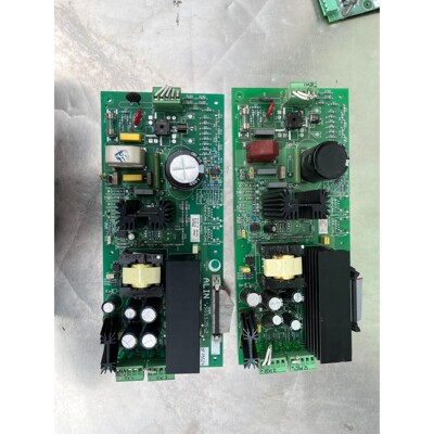 JOVE JVE-S2 94V-0主板成色型号如图要的联系议