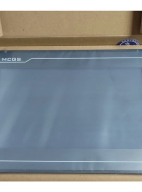 电源主板ep-4420a-c,eP-3958c-c3,台达变