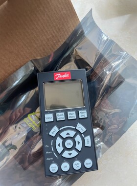 联雄LD-H5变频器,采用G5线路,模块CM75RL-2
