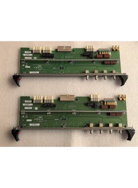 ARRIS PCB ARCT01765 PID 722016
