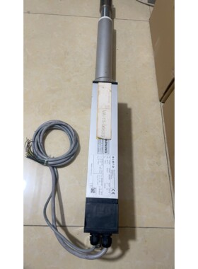 德国ELERO顶缸D-07381