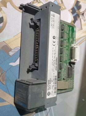 SGMAS-04A2AB1-E   SGMAS-12A2AB
