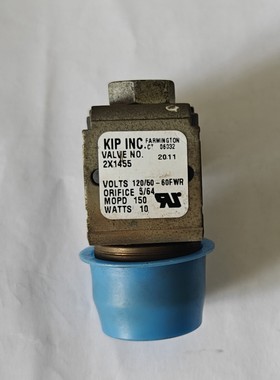 海宝等离子电磁阀 006109 006112线圈 海宝气控箱