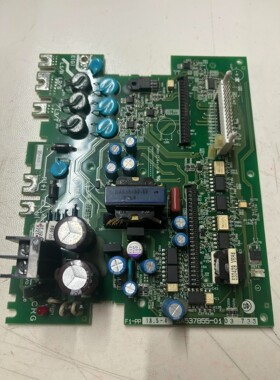 F1S 18.5kw驱动板SA537855-01  F1