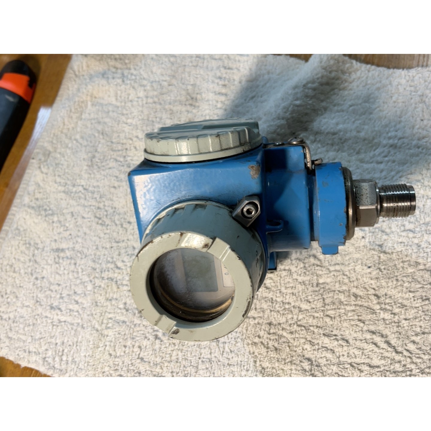 美国进口林氏电机 Lin Engineering ,步进电机