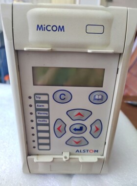 拆机:Micom  型号:P122 A00M311