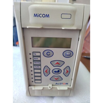 拆机:Micom  型号:P122 A00M311