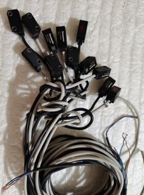 EX-C212BD EX-C212E  二手原装,实