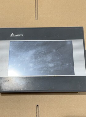 穆勒控制器MFD-AC-E16、MFD-ACCP8-ME,二