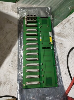 GE Energy,369B1859G0014  EBUS