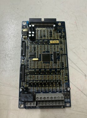 四方V320主板E0126-02-01