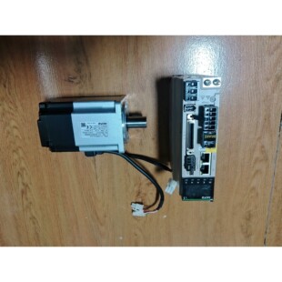 斯达拆机模块 GD40PIT12 GD40PIT120C5S