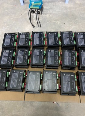 台湾光宝变频器EVO6000 EVO600021SD75E2