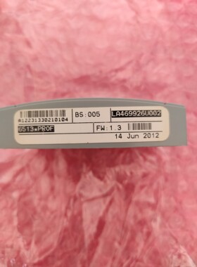 出售MVT224GM2驱动板MD290系列驱动板原装