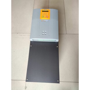 MDS4001680  MDS5001680  MDS600