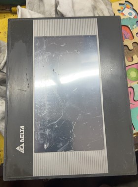 CB0229H04、CB0229H03,CB0229H02,