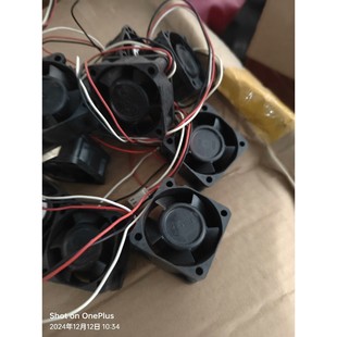 0.1A 全新原裝 12V 1608VL NMB美培亞