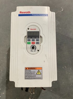 FECG01.1-4K00-3P400-A-SP-MODB-