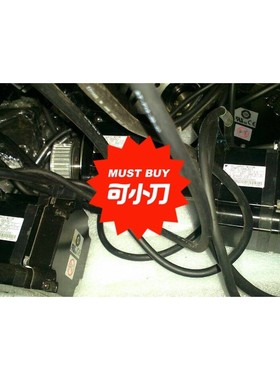 IKO LWLFG14B,LWLFG18B到货,刚到的,没有