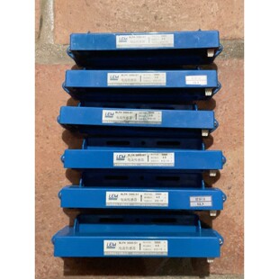 BLFK3000-S1 原装拆机LEM大电流传感器:3000