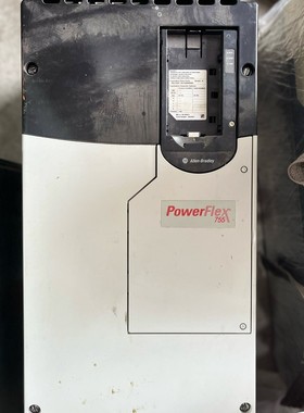 7IF331.7拆机贝加莱2003PLC通讯模块,IF331