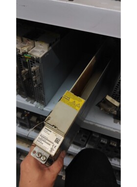 SIMODRIVE LT-MODUL INT.50A模