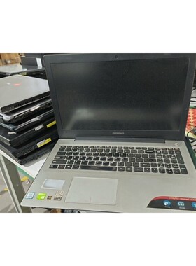 出3台,/ldeapad 500S CPU:I5-620