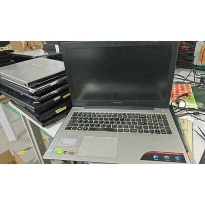 出3台,/ldeapad 500S CPU:I5-620