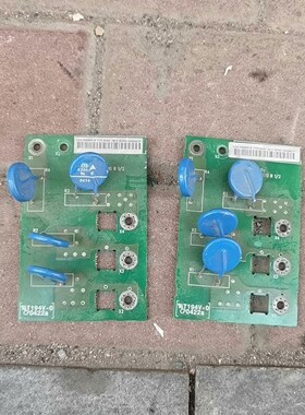 华工百兆光模块,MXPD-033S-F,2盒40个,库存