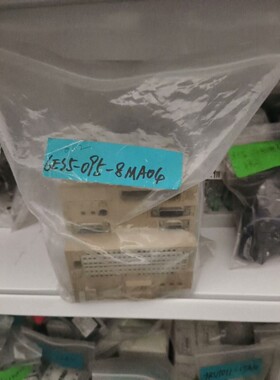 二手 6ES5-095-8MA04