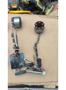 ISO1176DWR,ISO1176DW,TI源码翻新的65