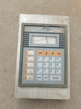 TCP01R-04-0545 显示器 一个