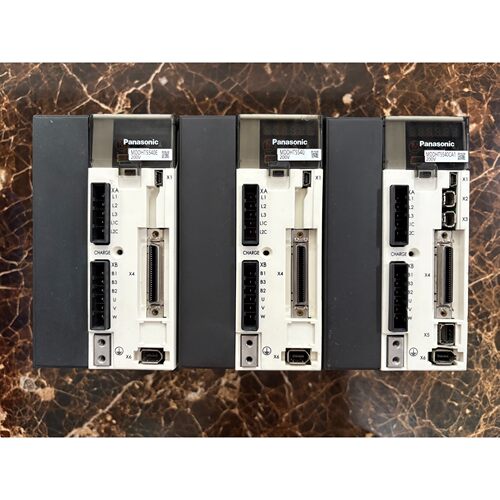 A5 MDDKT5540E/MDDHT5540CA1/M