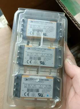 San Ace172  109E5748H501图片为实物拍