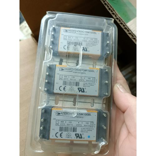 San Ace172  109E5748H501图片为实物拍