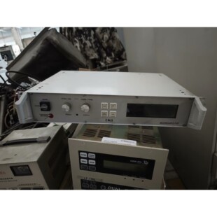 EVAPORATOR UHV EVC3 GMBH FOCUS