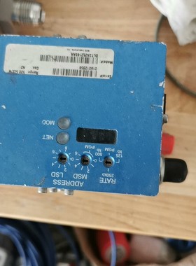 MKS  DLT2A252163AA流量计.议价