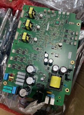 全新GEX68943-VU6现货GEX68945-VU8 现