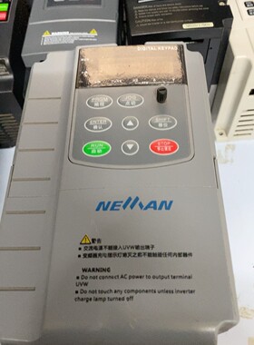 THK模组,型号LKE02876,九成新,滑动顺畅,有2条,