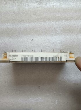 拆机台达PLC   AS332T-A  实物拍摄,功能包好,