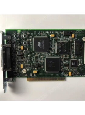 3BSC980006R318 DSQC503A 3H