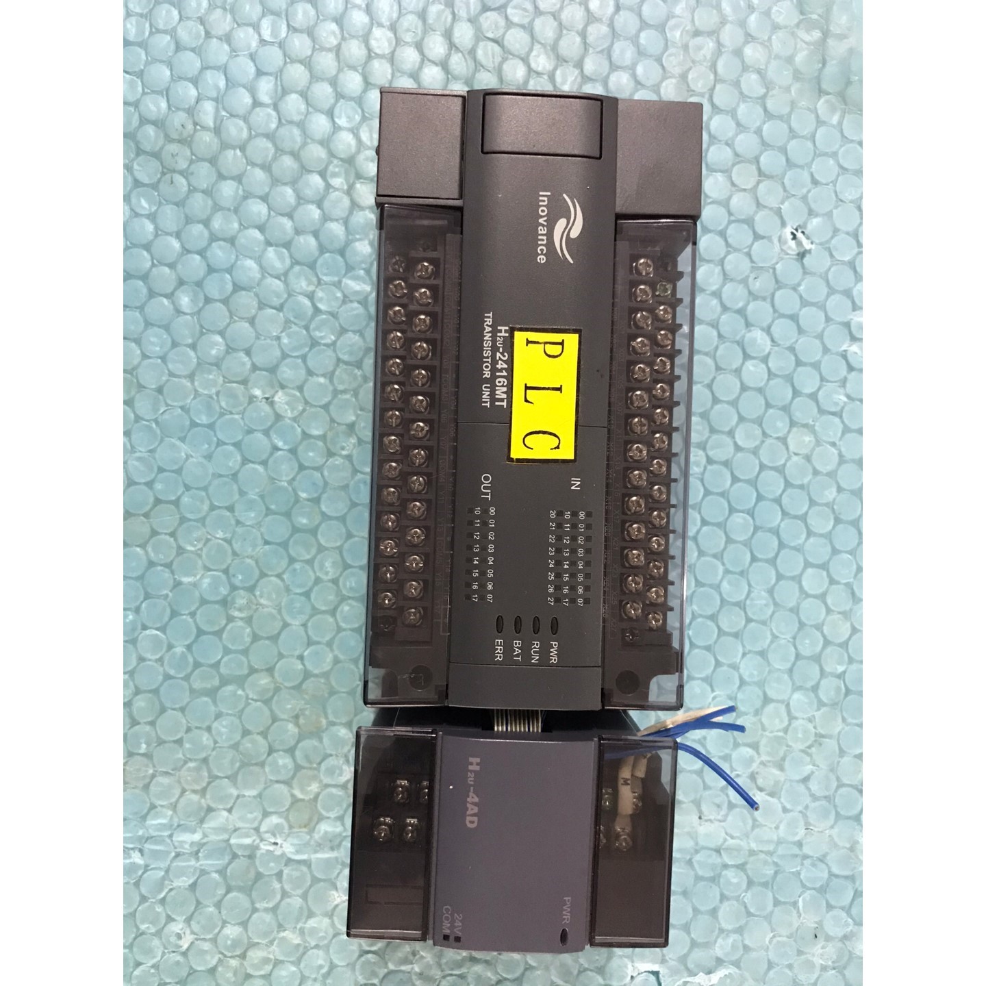 STM32F217VET6原装意法半导体 STM32F2