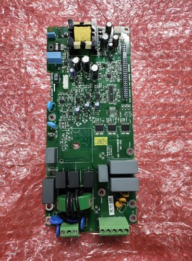 TINT-2141 4111 2151 4161 4114