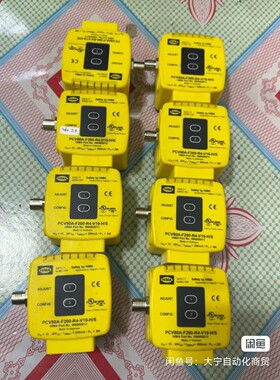 GD15PJX120F3S,GD15PJY120F4S.GD