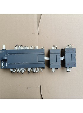 合信 CPU226L   CTS7 216-2AD33-0X