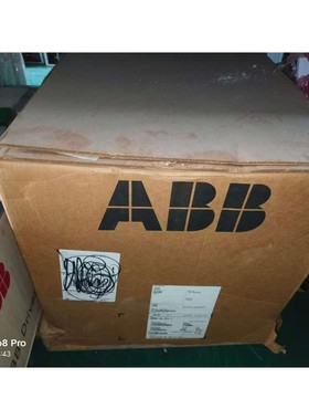 变频器ACH550-UH-157A-4出售!三相,90